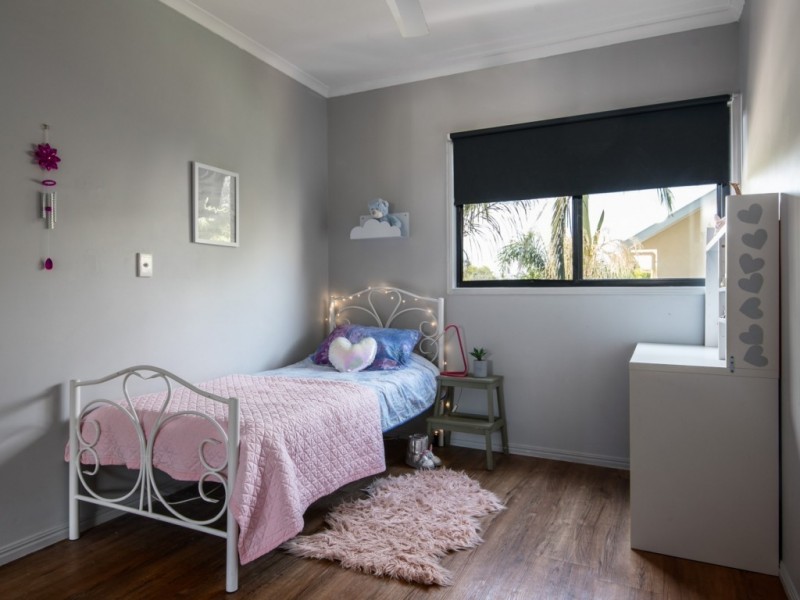 66/151-153 Mudjimba Beach Drive Mudjimba, Mudjimba QLD 4564