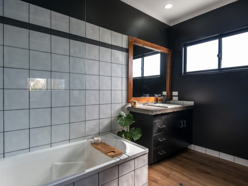 66/151-153 Mudjimba Beach Drive Mudjimba, Mudjimba QLD 4564