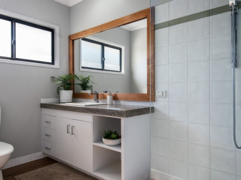 66/151-153 Mudjimba Beach Drive Mudjimba, Mudjimba QLD 4564