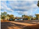 373 Piccadilly Street, West Lamington WA 6430