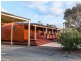 373 Piccadilly Street, West Lamington WA 6430