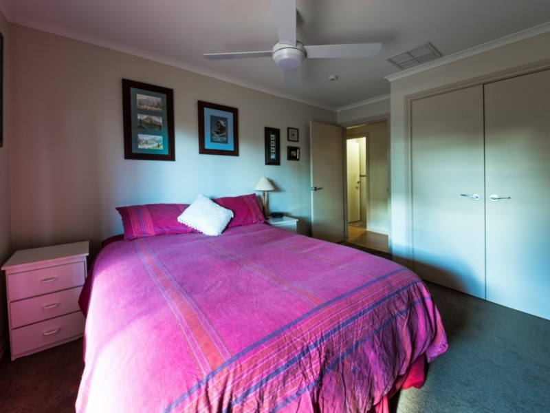 373 Piccadilly Street, West Lamington WA 6430