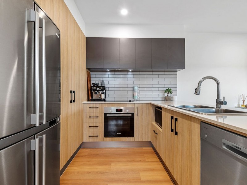 1/12 Dann Walk, Palmview QLD 4553