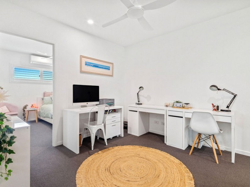 1/12 Dann Walk, Palmview QLD 4553