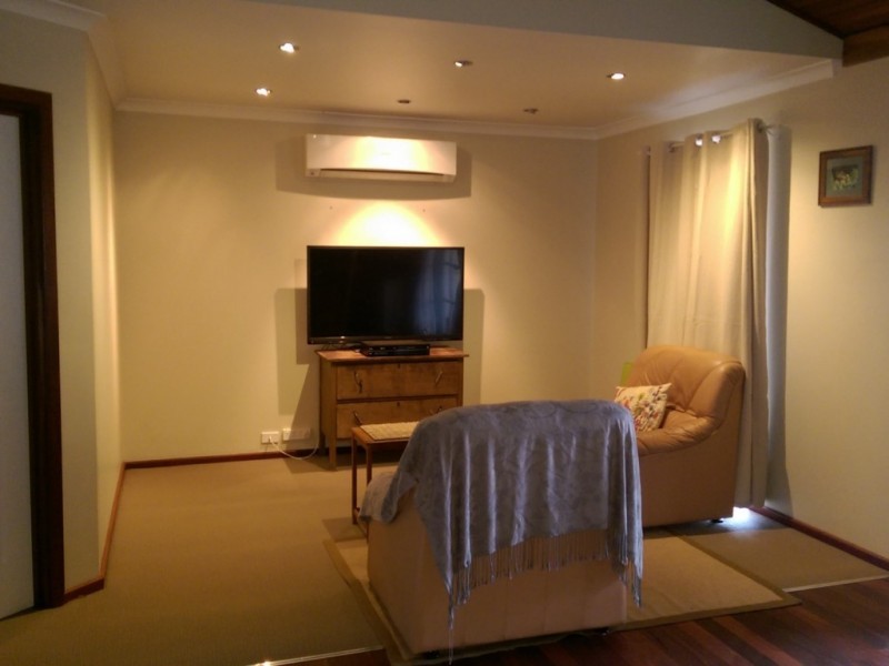 31 Pritchard Street, Manjimup WA 6258