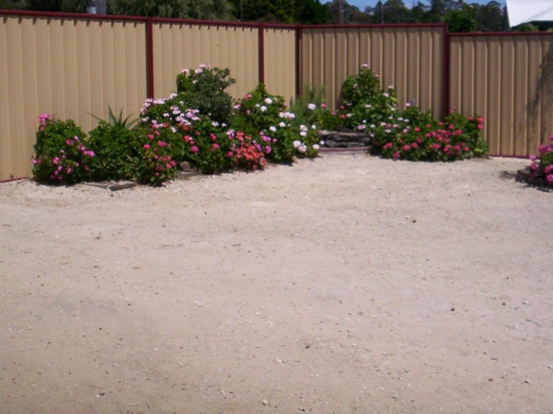 31 Pritchard Street, Manjimup WA 6258