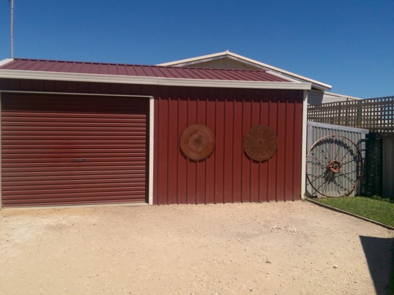 31 Pritchard Street, Manjimup WA 6258