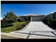 13 Amadeus Way, Success WA 6164