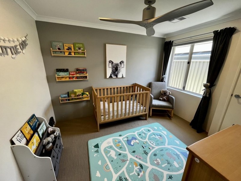 13 Amadeus Way, Success WA 6164