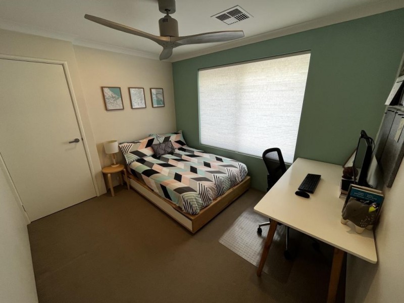 13 Amadeus Way, Success WA 6164