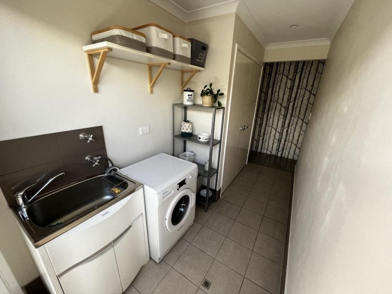 13 Amadeus Way, Success WA 6164