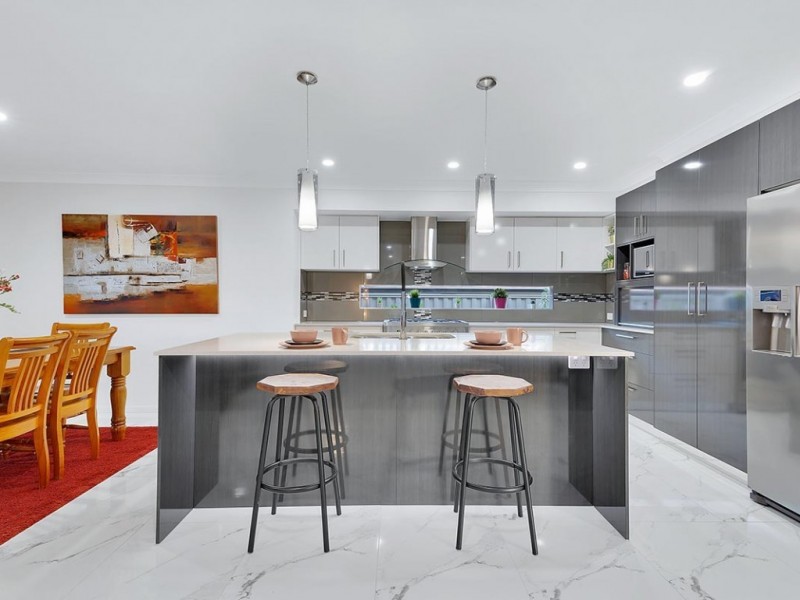 20 Serle Street, Middle Park QLD 4074