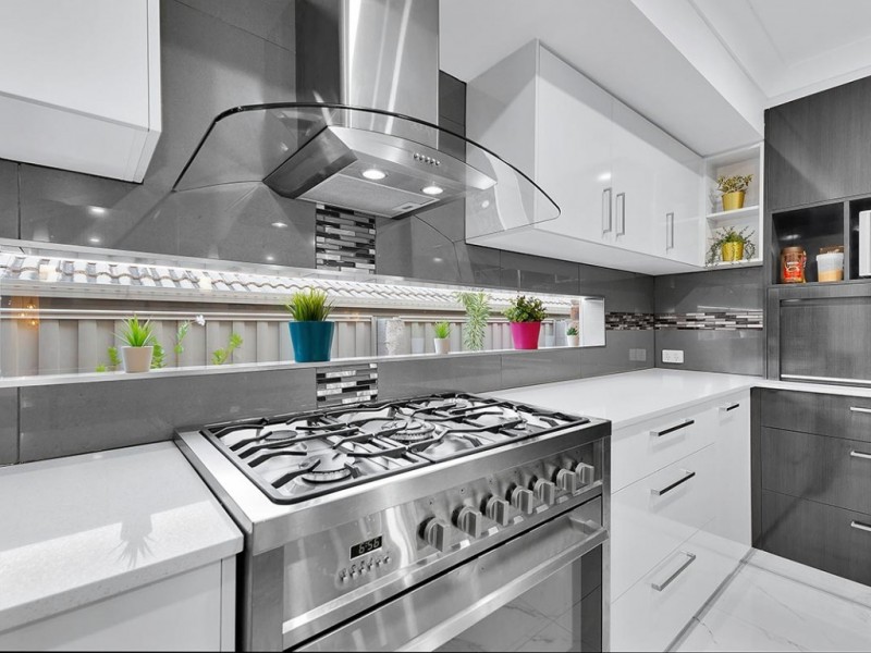 20 Serle Street, Middle Park QLD 4074