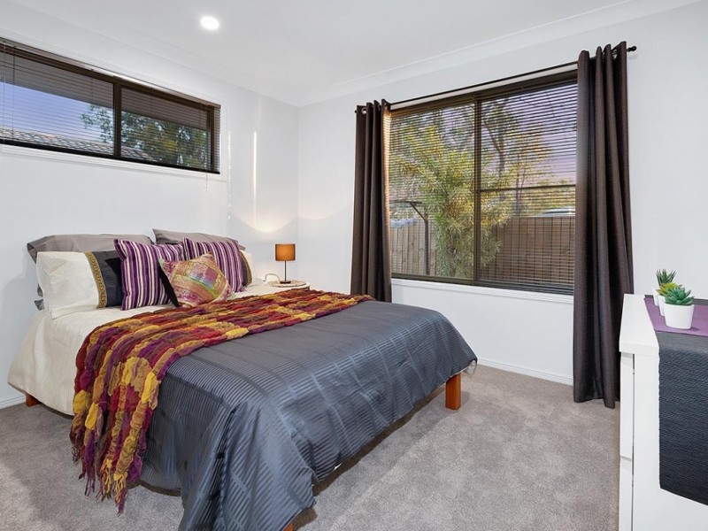 20 Serle Street, Middle Park QLD 4074