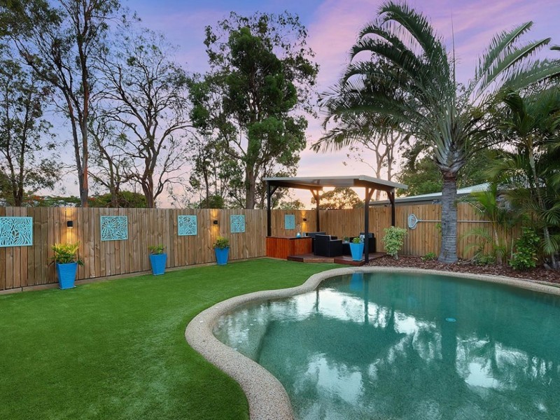 20 Serle Street, Middle Park QLD 4074