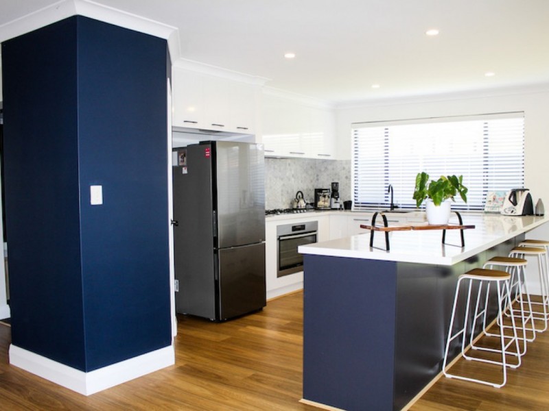 31 Hudson Drive, Dudley Park WA 6210