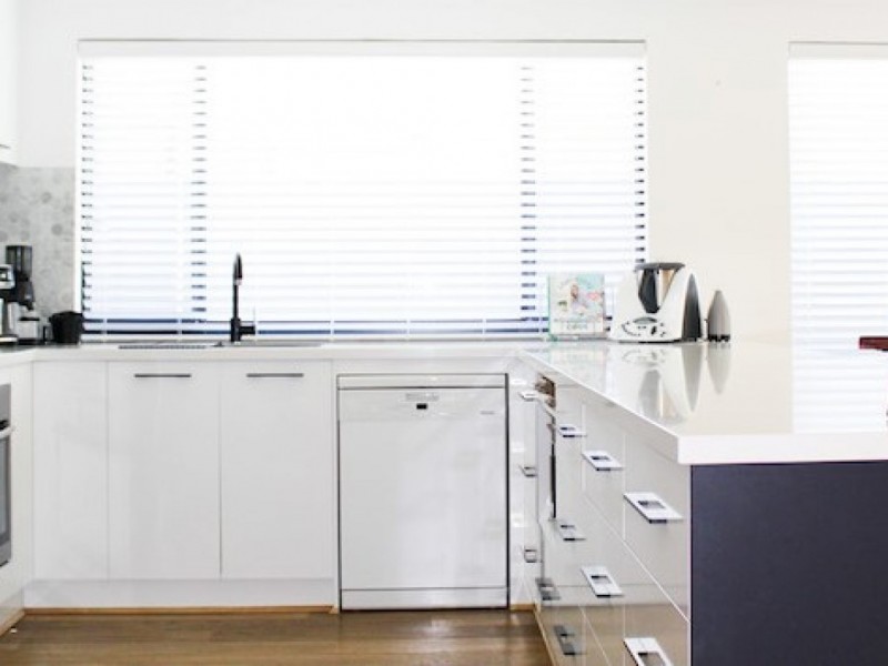 31 Hudson Drive, Dudley Park WA 6210