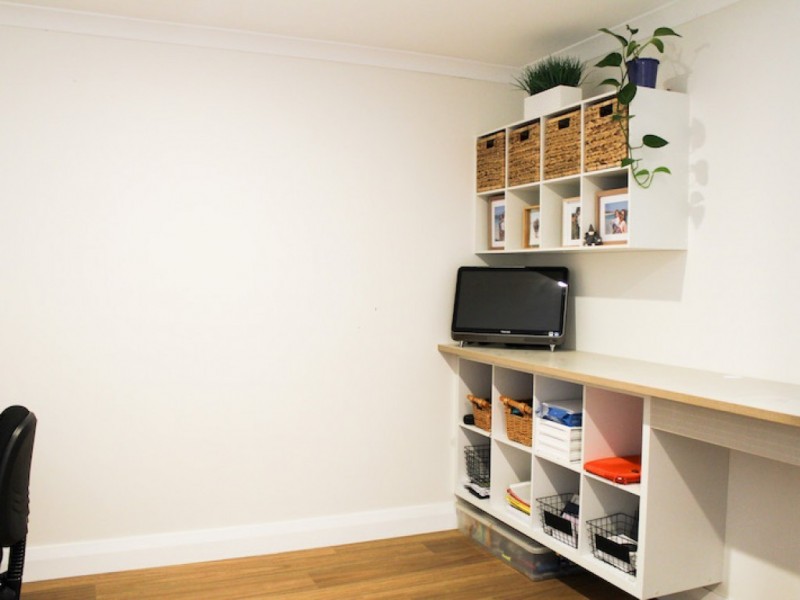 31 Hudson Drive, Dudley Park WA 6210