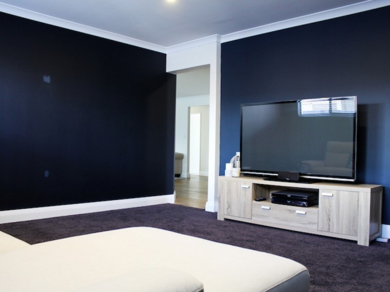 31 Hudson Drive, Dudley Park WA 6210