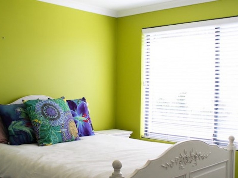 31 Hudson Drive, Dudley Park WA 6210