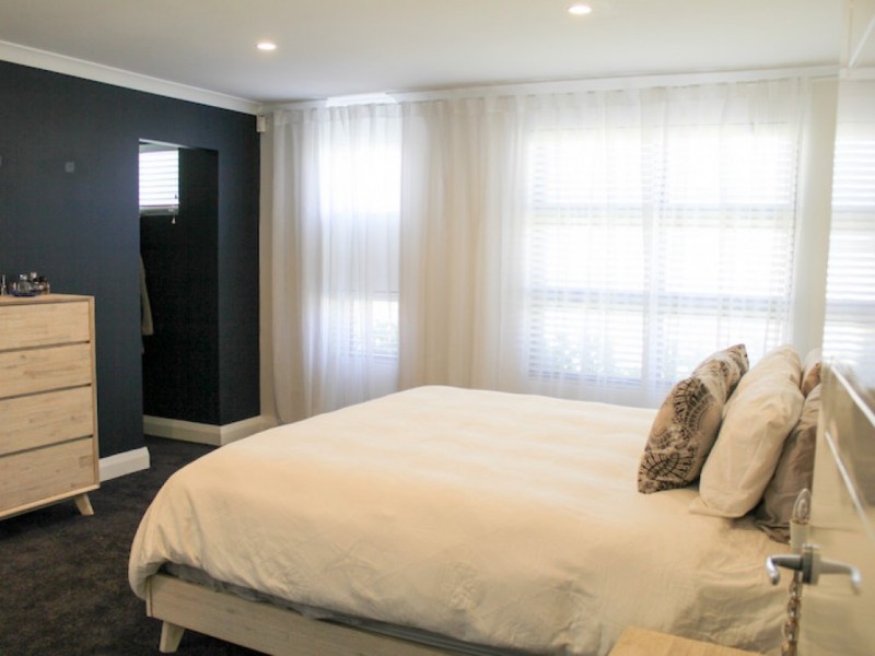 31 Hudson Drive, Dudley Park WA 6210