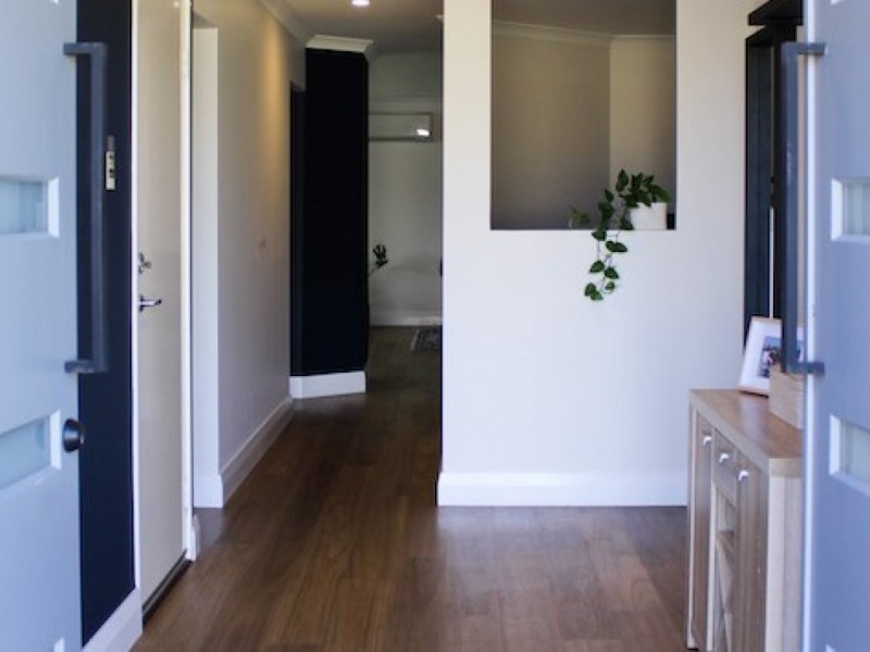 31 Hudson Drive, Dudley Park WA 6210