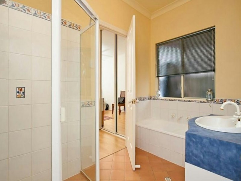 3 Rosella Street, Mawson Lakes SA 5095