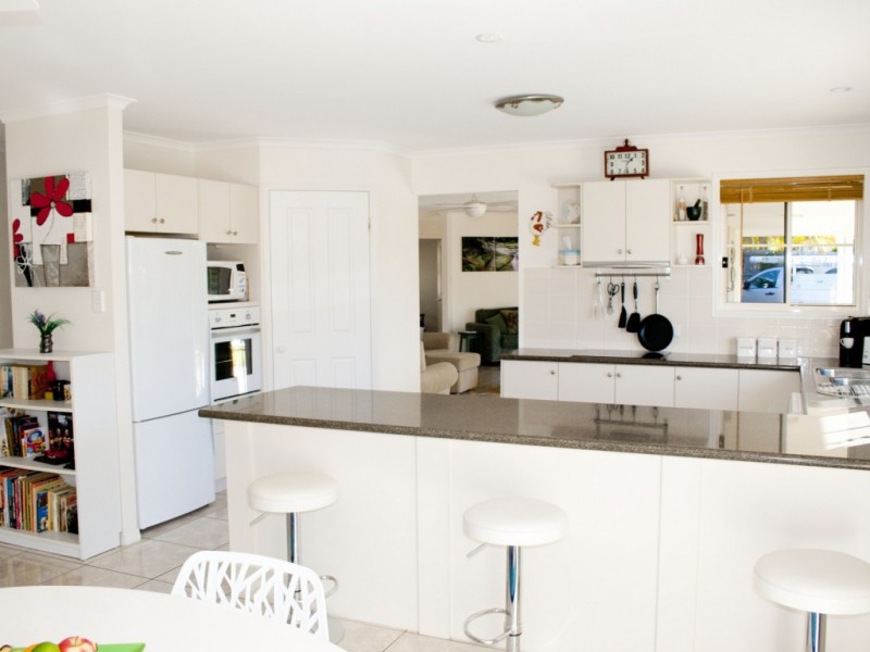 5 Avon Close, Bli Bli QLD 4560