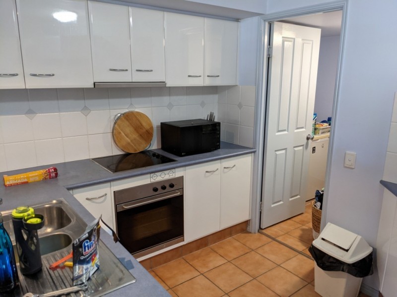 28/5 Links Court, Woorim QLD 4507