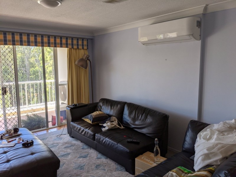 28/5 Links Court, Woorim QLD 4507