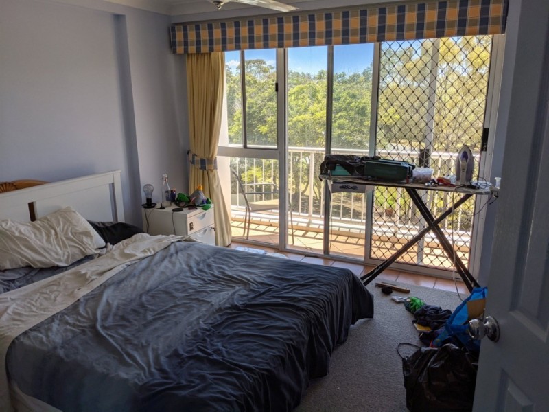 28/5 Links Court, Woorim QLD 4507