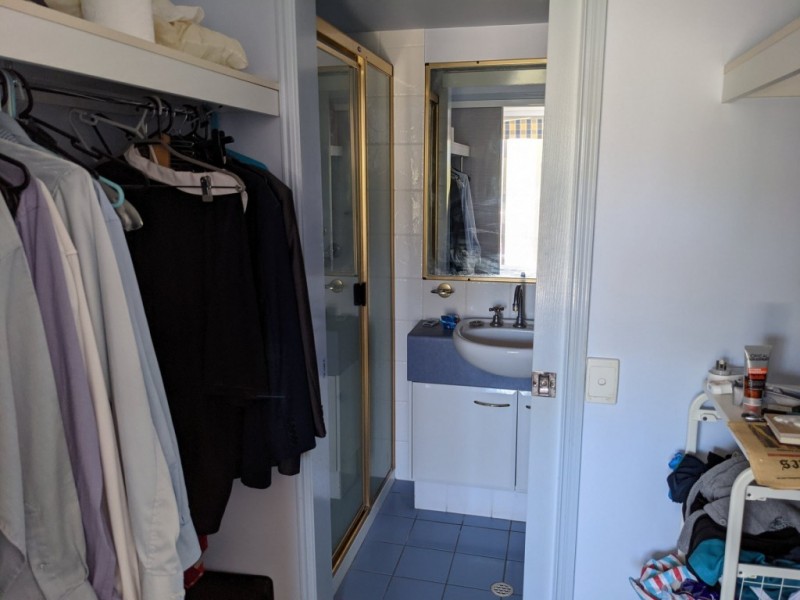 28/5 Links Court, Woorim QLD 4507