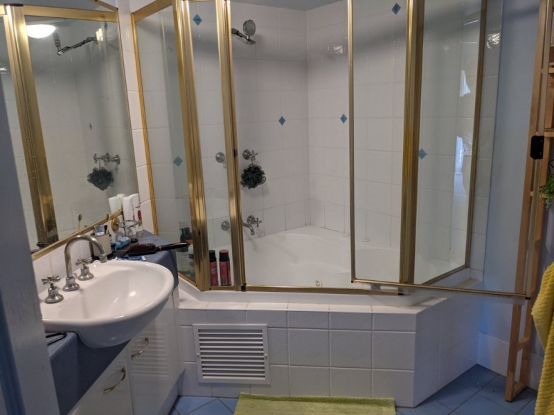 28/5 Links Court, Woorim QLD 4507