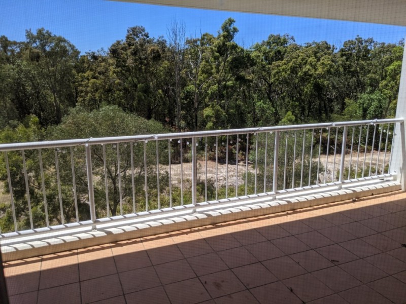 28/5 Links Court, Woorim QLD 4507