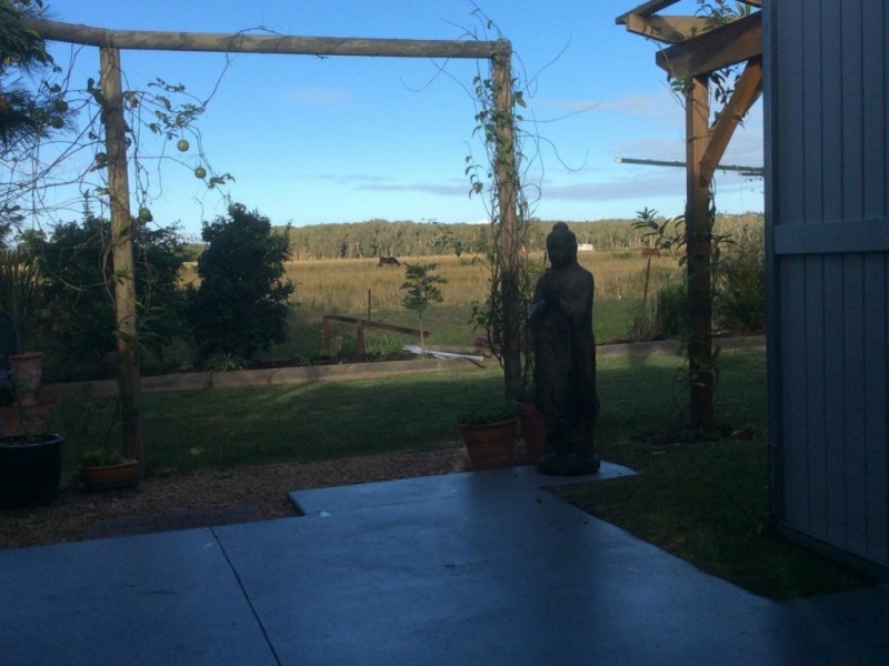 Site 41/502 Ross L Sanctuary Village, Lennox Head NSW 2478