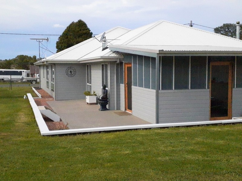 24 Mulwaree Street, Tarago NSW 2580