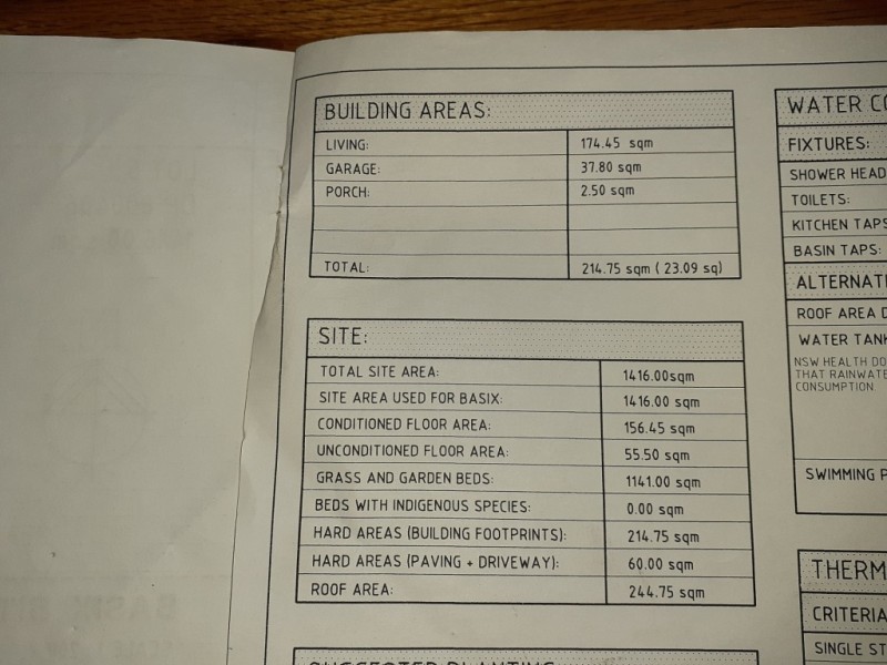24 Mulwaree Street, Tarago NSW 2580