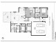 24 Mulwaree Street, Tarago NSW 2580 Floorplan