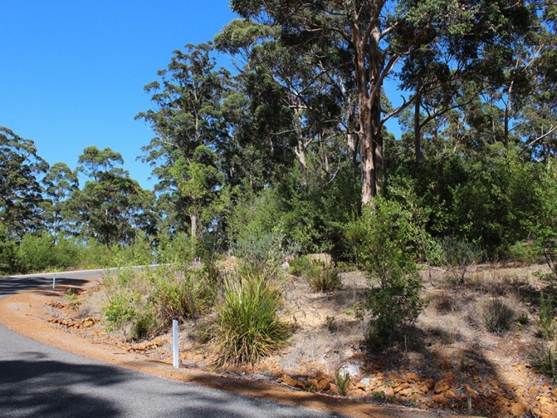 38 Mill Place, Shadforth WA 6333