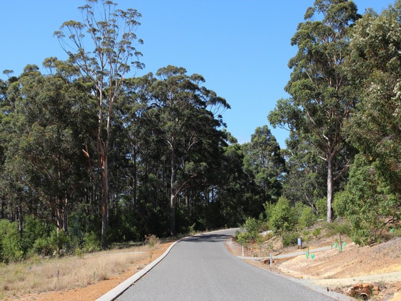 38 Mill Place, Shadforth WA 6333