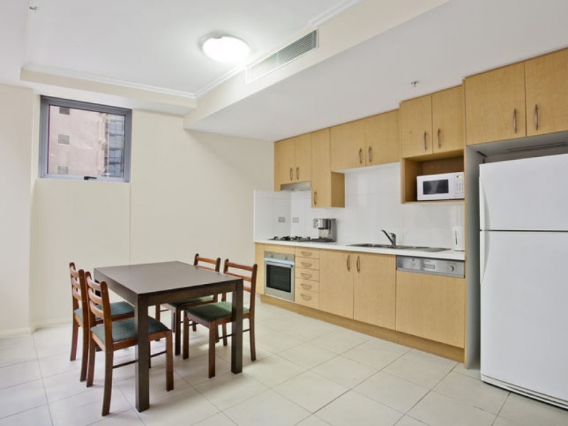 107 Quay St, Haymarket NSW 2000