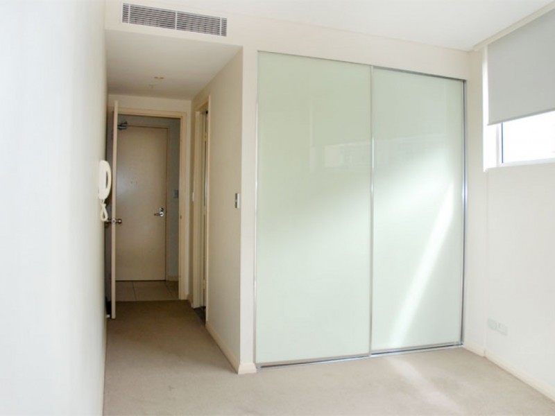 107 Quay St, Haymarket NSW 2000