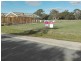 Lot 741 Truro Road, Moculta SA 5353