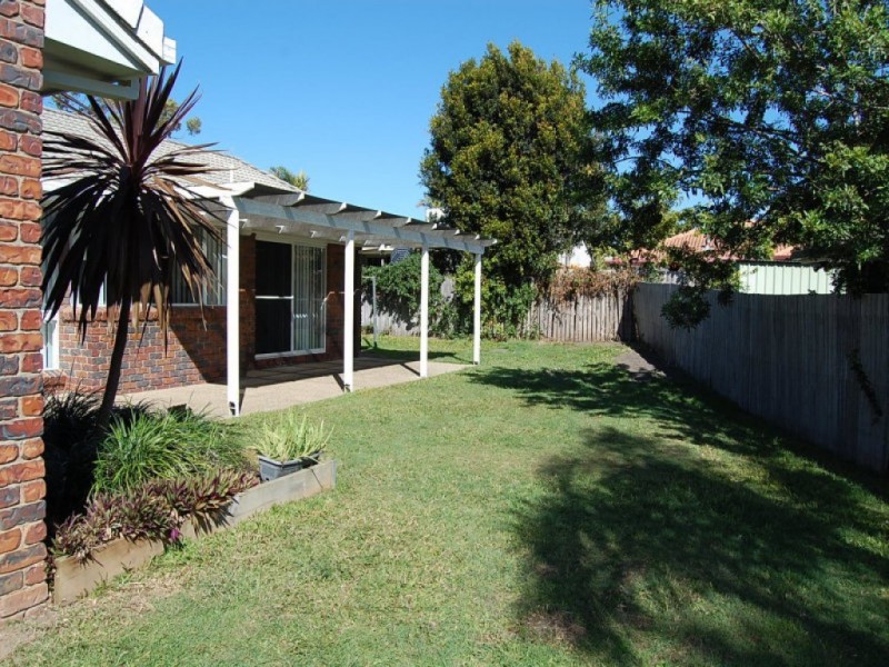 43 Perindi Chase, Currimundi QLD 4551