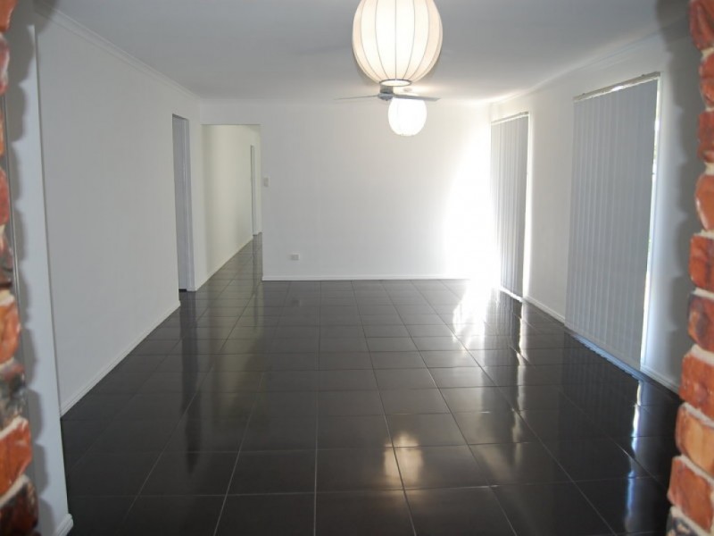 43 Perindi Chase, Currimundi QLD 4551