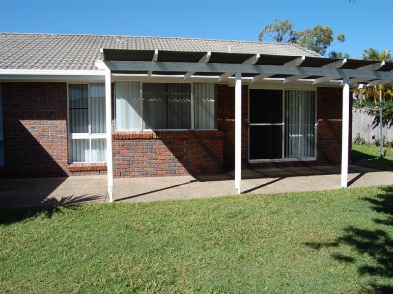 43 Perindi Chase, Currimundi QLD 4551