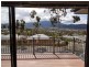 23 Mountain View Drive, Kingston TAS 7050