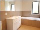 23 Mountain View Drive, Kingston TAS 7050