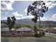 23 Mountain View Drive, Kingston TAS 7050