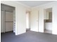 23 Mountain View Drive, Kingston TAS 7050